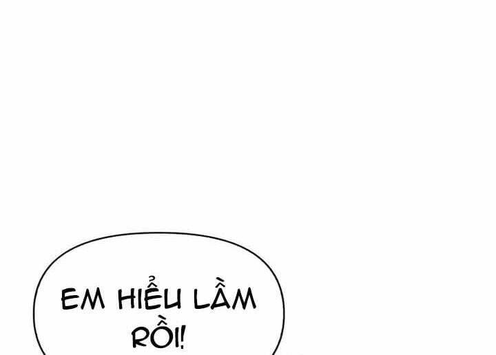 Ký Sự Hồi Quy: Chapter 56