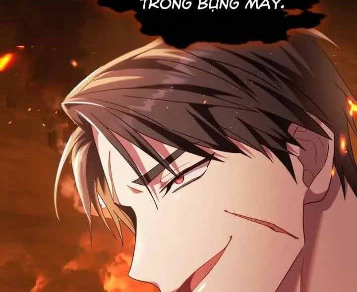 Ký Sự Hồi Quy: Chapter 56