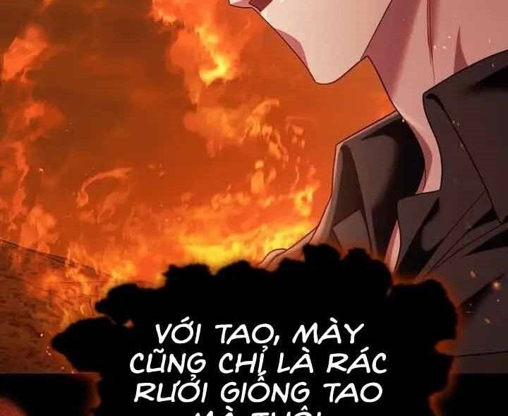 Ký Sự Hồi Quy: Chapter 56
