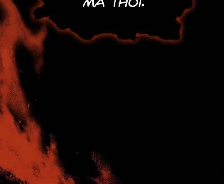 Ký Sự Hồi Quy: Chapter 56