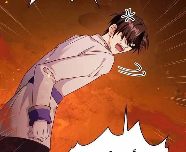 Ký Sự Hồi Quy: Chapter 56