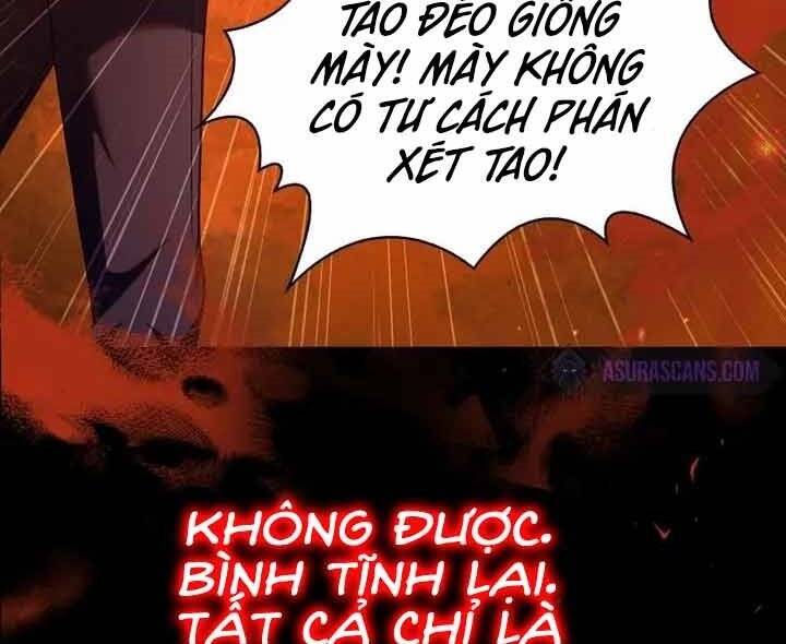 Ký Sự Hồi Quy: Chapter 56