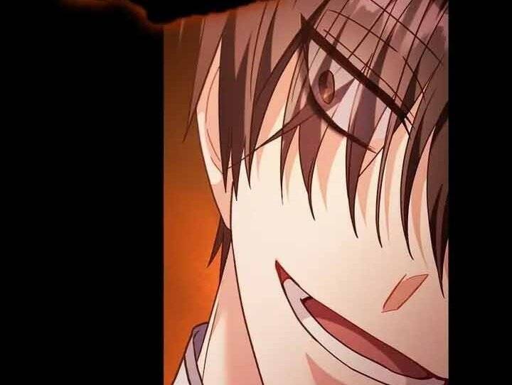 Ký Sự Hồi Quy: Chapter 56