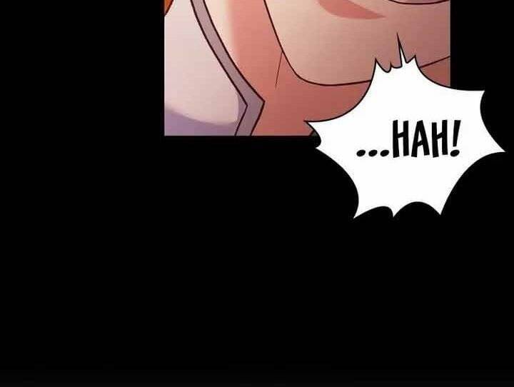 Ký Sự Hồi Quy: Chapter 56