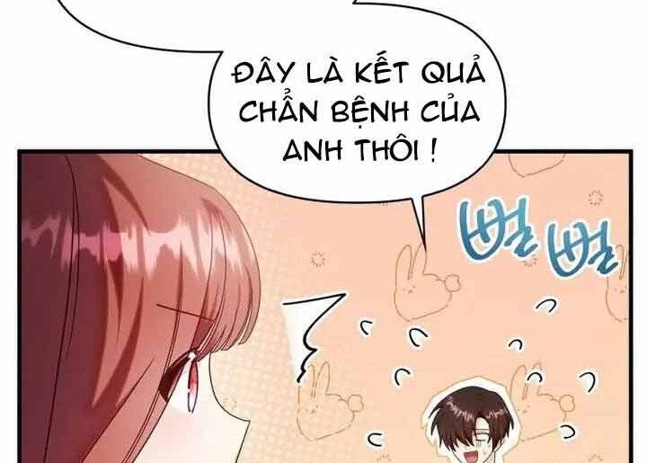 Ký Sự Hồi Quy: Chapter 56