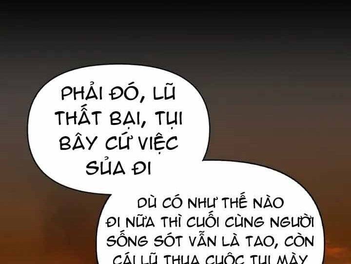 Ký Sự Hồi Quy: Chapter 56