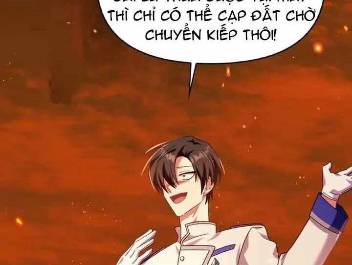 Ký Sự Hồi Quy: Chapter 56