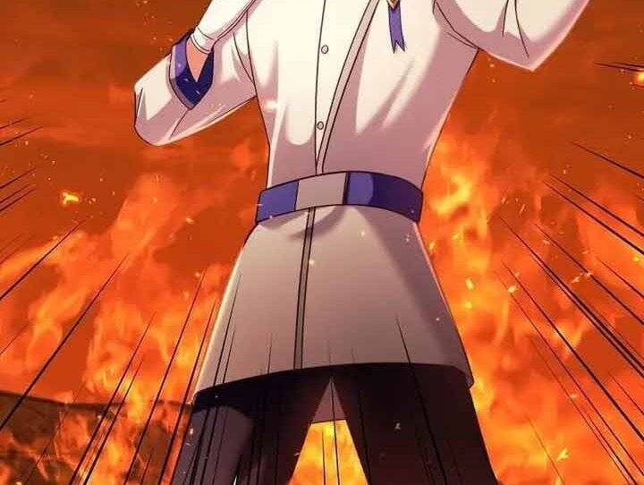 Ký Sự Hồi Quy: Chapter 56