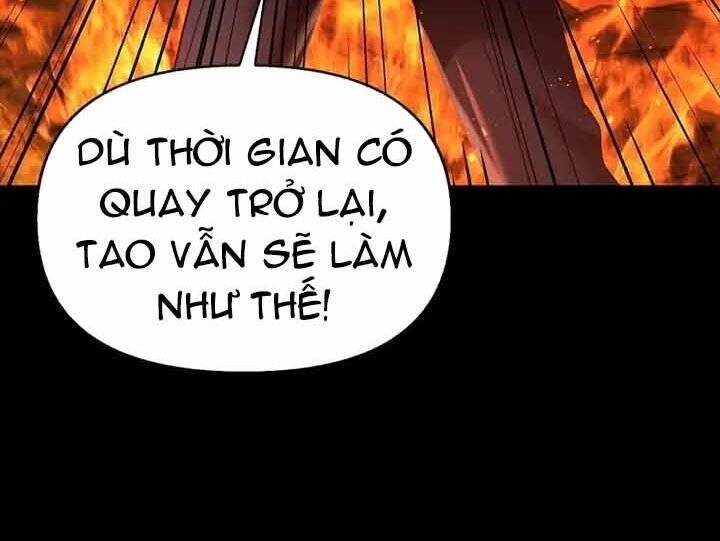 Ký Sự Hồi Quy: Chapter 56