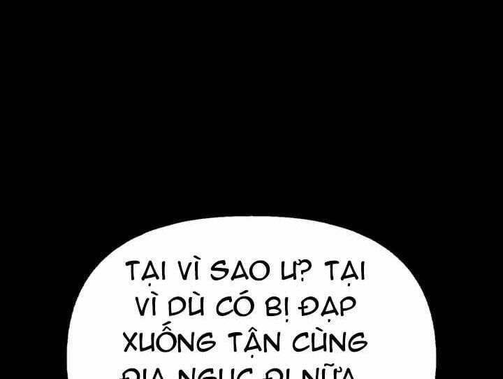 Ký Sự Hồi Quy: Chapter 56