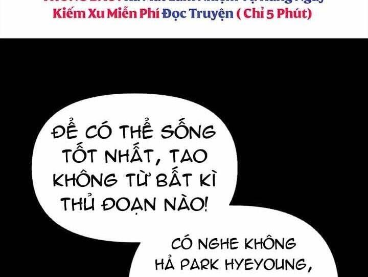 Ký Sự Hồi Quy: Chapter 56