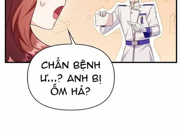 Ký Sự Hồi Quy: Chapter 56