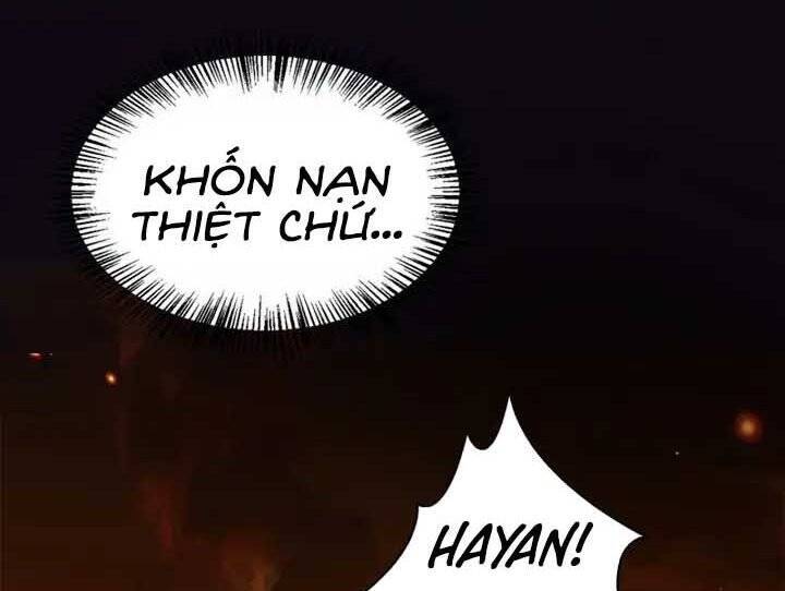 Ký Sự Hồi Quy: Chapter 56