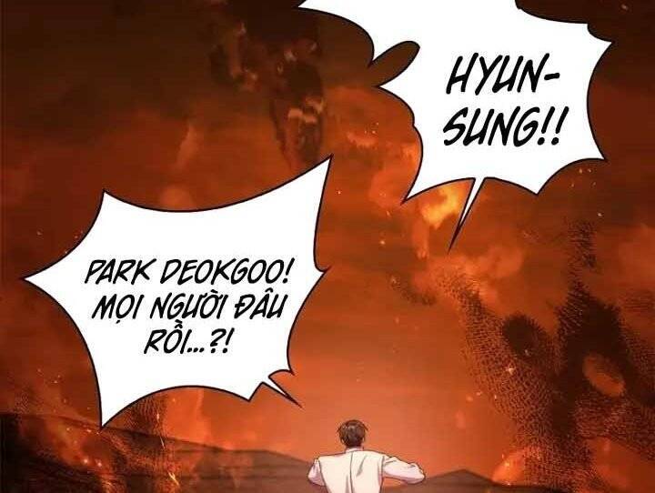 Ký Sự Hồi Quy: Chapter 56