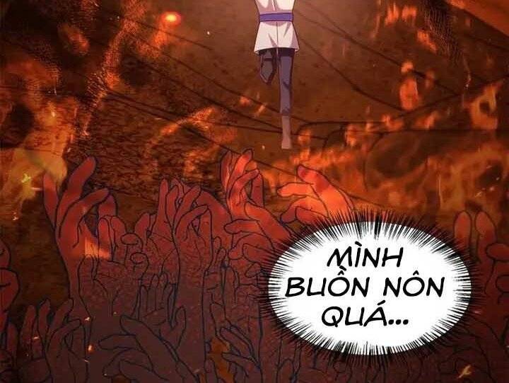 Ký Sự Hồi Quy: Chapter 56