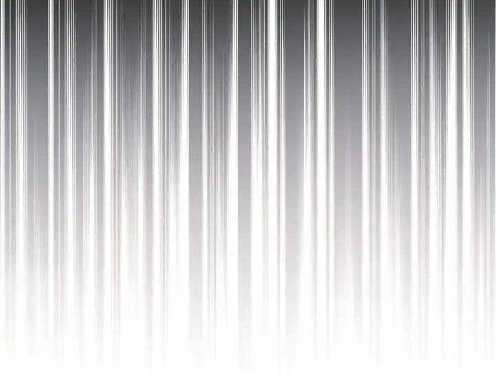 Ký Sự Hồi Quy: Chapter 56