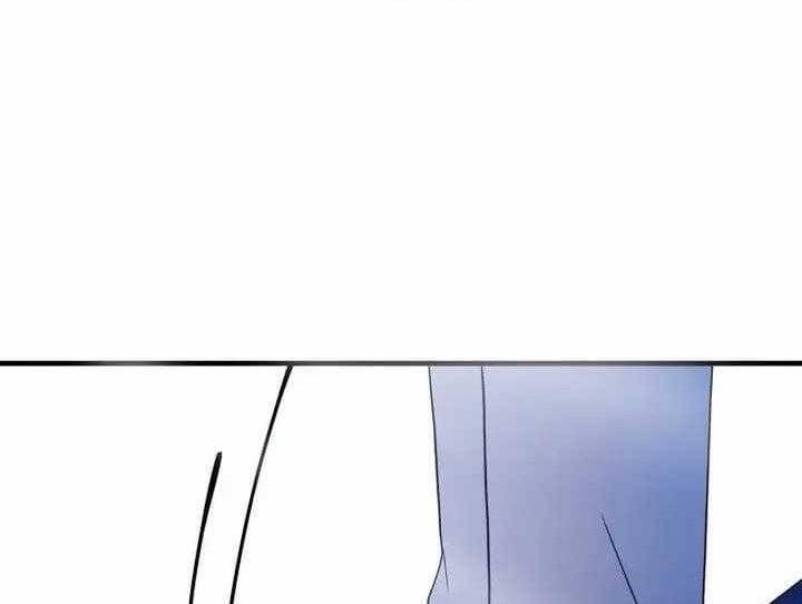 Ký Sự Hồi Quy: Chapter 56