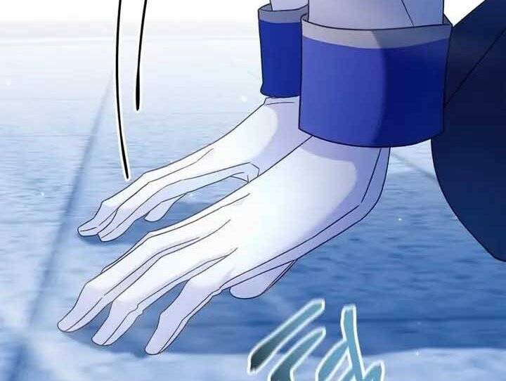 Ký Sự Hồi Quy: Chapter 56