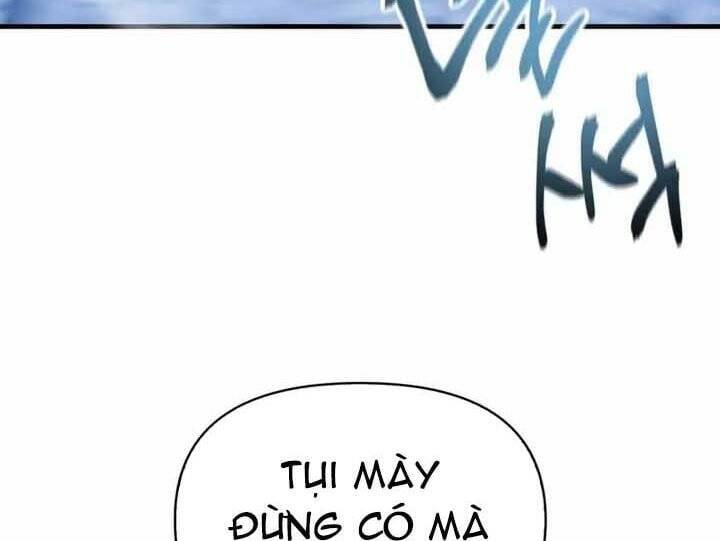 Ký Sự Hồi Quy: Chapter 56