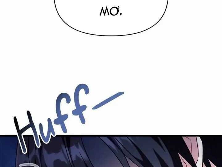 Ký Sự Hồi Quy: Chapter 56