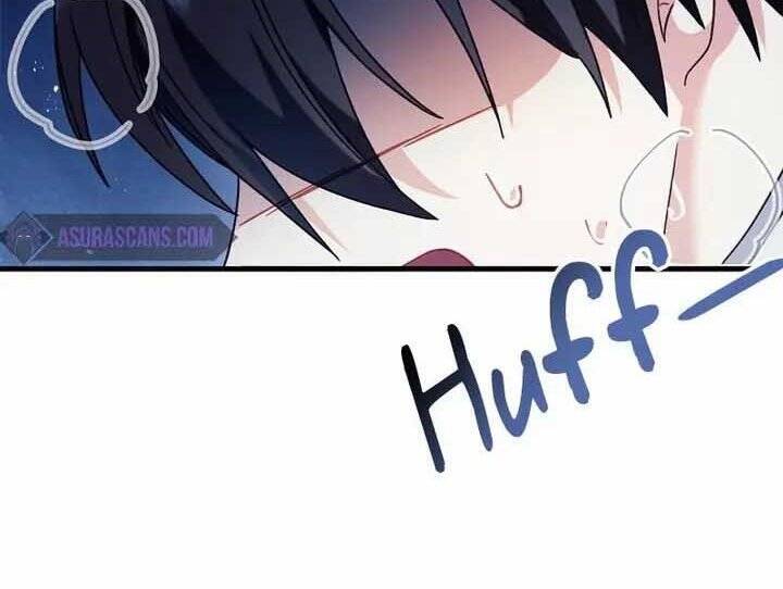 Ký Sự Hồi Quy: Chapter 56