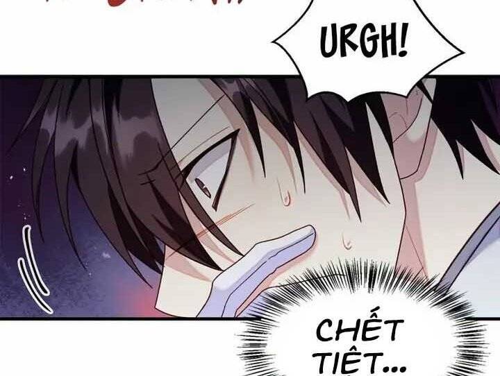 Ký Sự Hồi Quy: Chapter 56