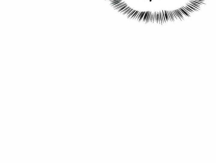 Ký Sự Hồi Quy: Chapter 56