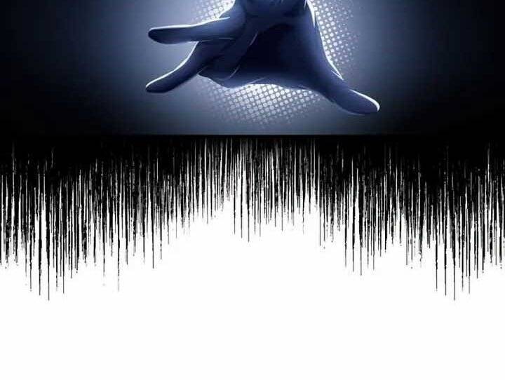 Ký Sự Hồi Quy: Chapter 56