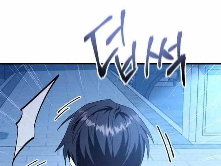 Ký Sự Hồi Quy: Chapter 56