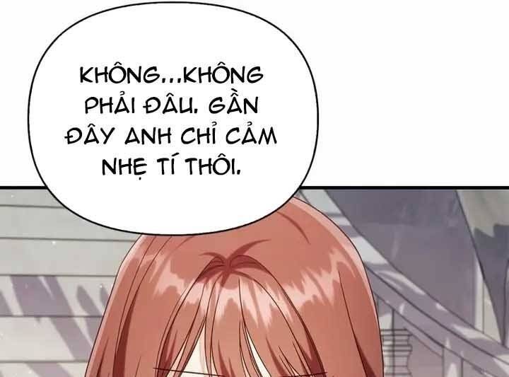 Ký Sự Hồi Quy: Chapter 56
