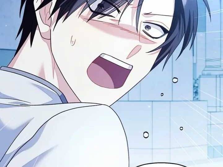 Ký Sự Hồi Quy: Chapter 56