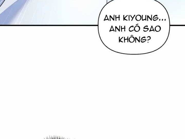 Ký Sự Hồi Quy: Chapter 56