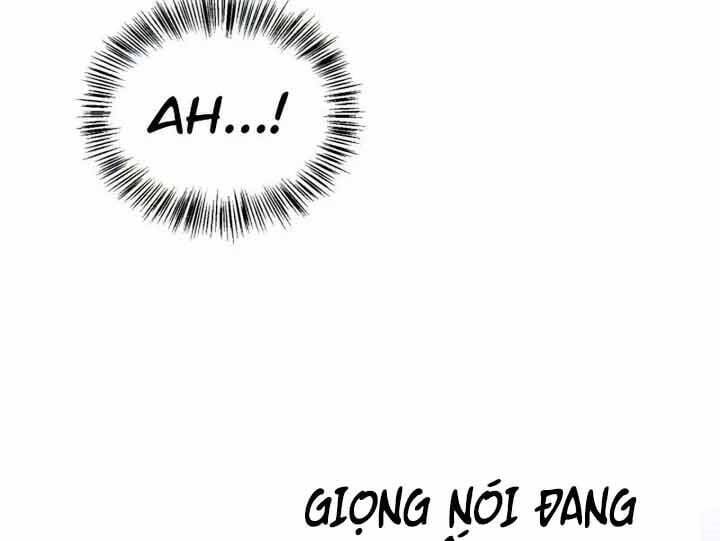 Ký Sự Hồi Quy: Chapter 56