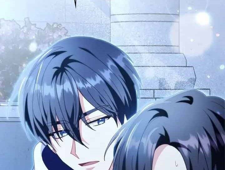 Ký Sự Hồi Quy: Chapter 56