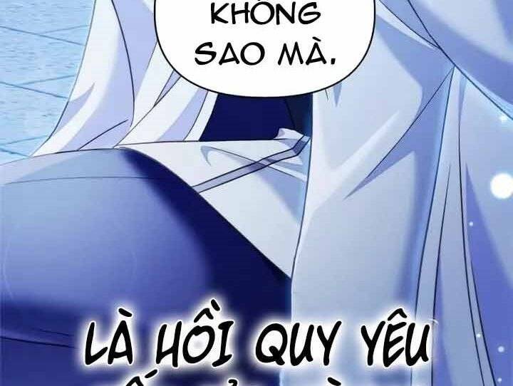 Ký Sự Hồi Quy: Chapter 56