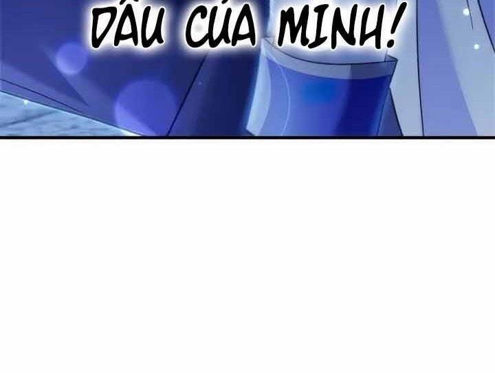 Ký Sự Hồi Quy: Chapter 56