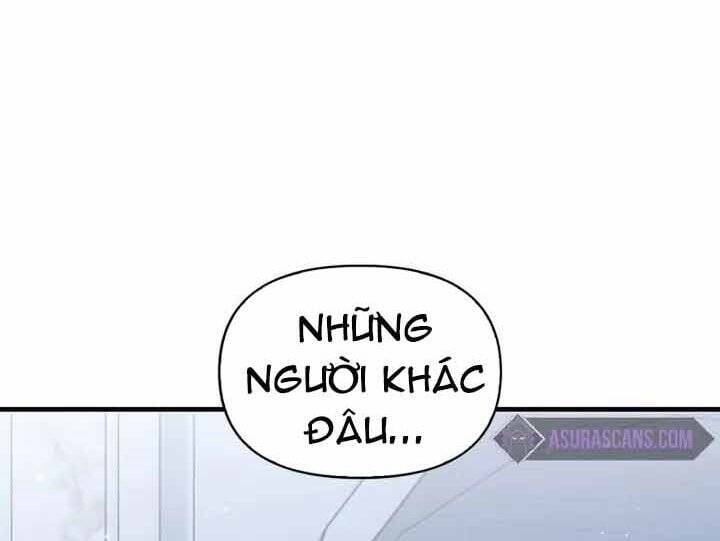 Ký Sự Hồi Quy: Chapter 56