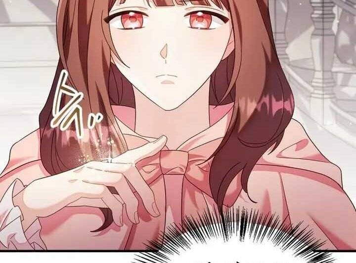 Ký Sự Hồi Quy: Chapter 56