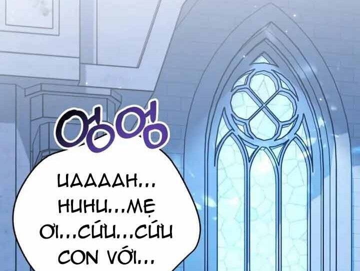 Ký Sự Hồi Quy: Chapter 56