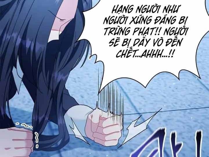 Ký Sự Hồi Quy: Chapter 56