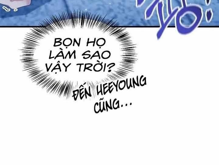 Ký Sự Hồi Quy: Chapter 56