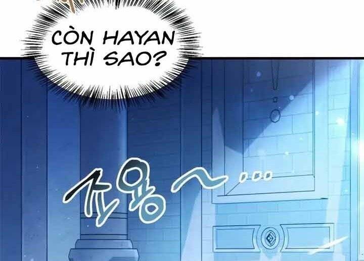 Ký Sự Hồi Quy: Chapter 56
