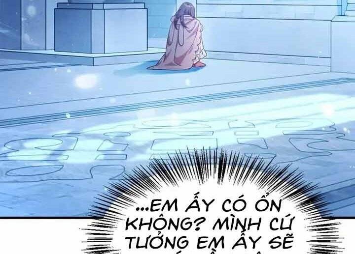 Ký Sự Hồi Quy: Chapter 56