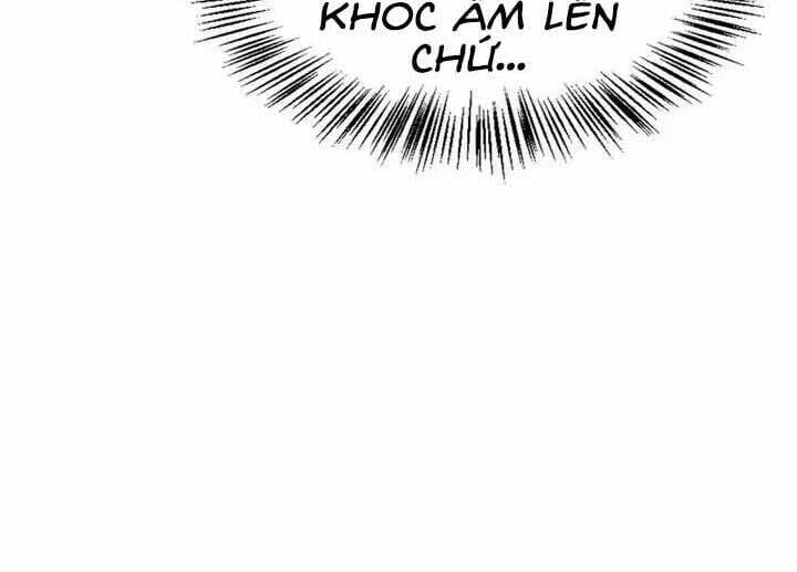 Ký Sự Hồi Quy: Chapter 56