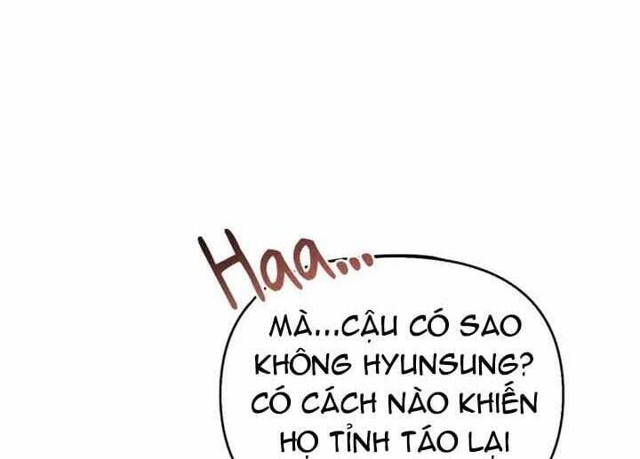 Ký Sự Hồi Quy: Chapter 56