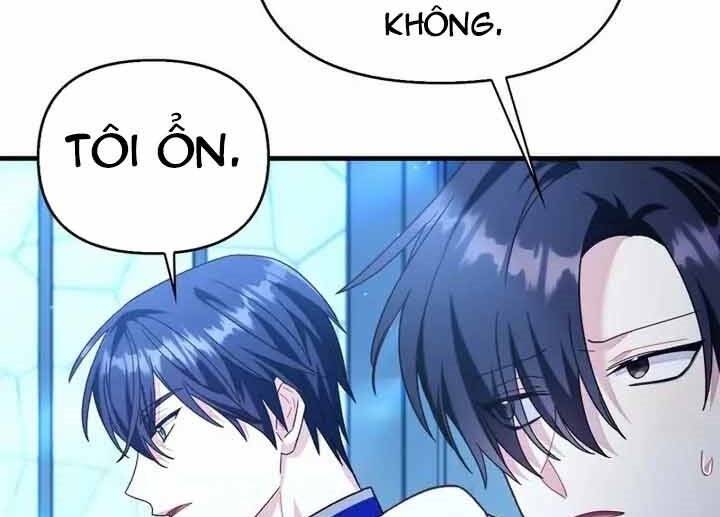 Ký Sự Hồi Quy: Chapter 56