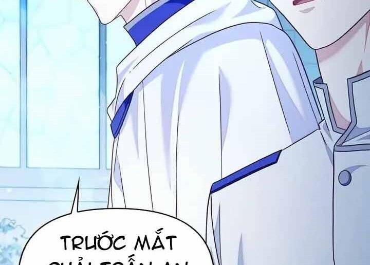 Ký Sự Hồi Quy: Chapter 56