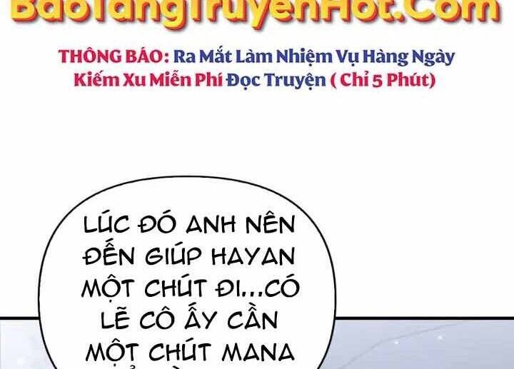Ký Sự Hồi Quy: Chapter 56