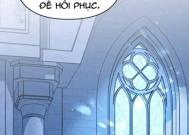 Ký Sự Hồi Quy: Chapter 56