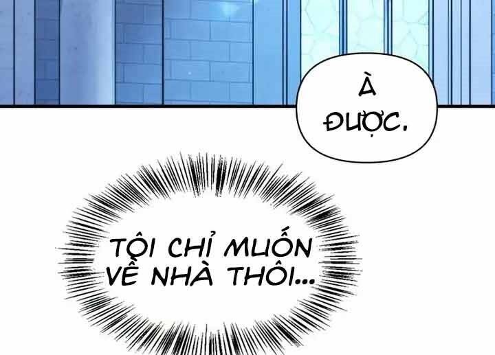 Ký Sự Hồi Quy: Chapter 56